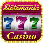 slotomania slots casino – slot machine gratis