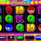 chuzzle slots slot